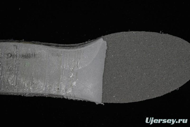 Converse All Star Lift High Top Platform Casual Canvas Shoes - A08237C