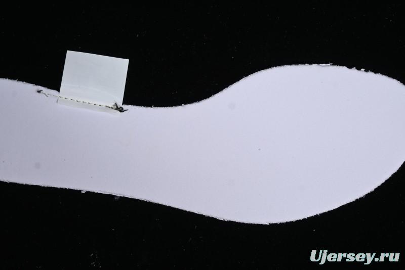 Nike ZoomX Vaporfly NEXT% 2 Marathon Knit Breathable Running Shoes - DZ5222-400