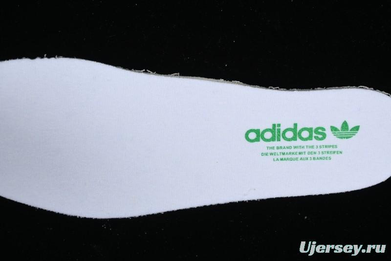 Adidas Originals Samba OG IG1024 Mechanical Magic Pudding Biscuit Custom Casual Sneakers - IG1024