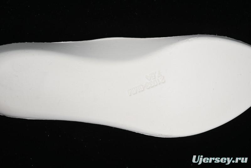 Adidas Vento XLG Deluxe Retro Casual Dad Shoes - JP5758