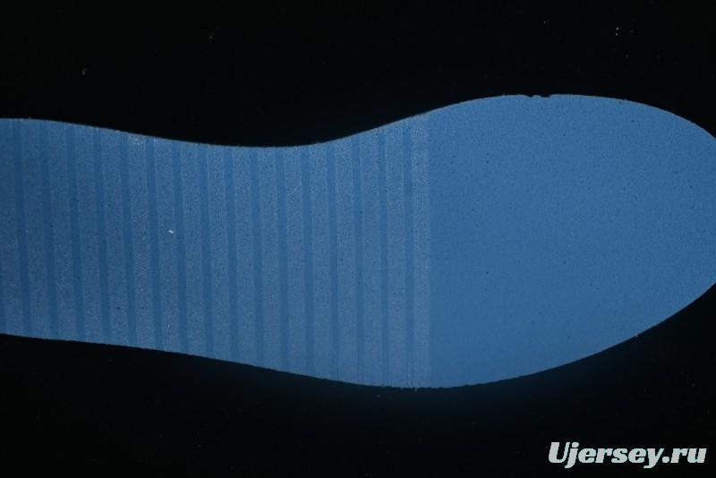 Nike Air Jordan 1 Low AJ1 White Green Low Top Casual Sneakers - FQ7687-300