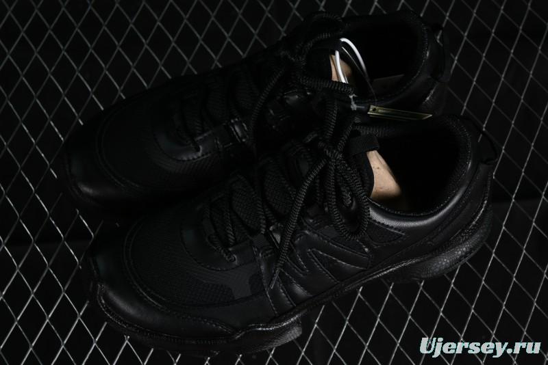 Ecco Biom Track Outdoor Waterproof Breathable Trail Running Shoes with GORE-TEX Technology - 80325451094