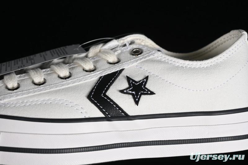 Converse Star Player 76 Low Top Limited Edition Unisex Sneakers - A01608C