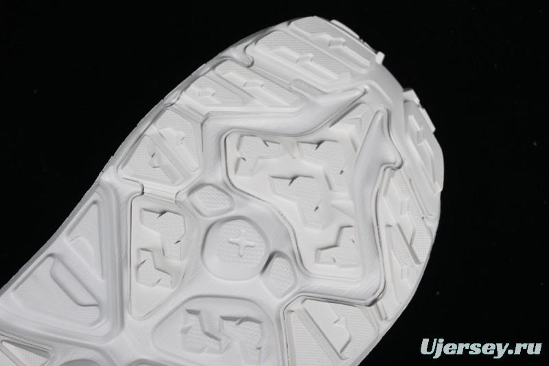 Hoka One One Hopara 2.0 Outdoor Functional Mountain Sandals - 1147670 RAWW