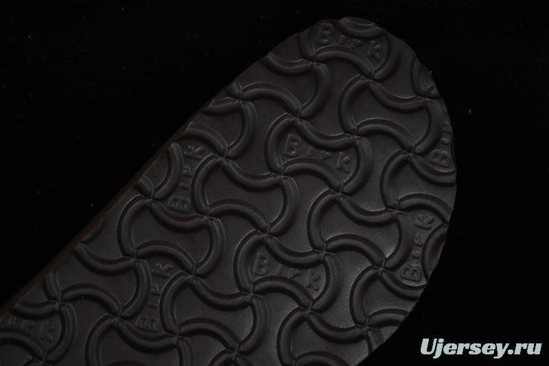 Birkenstock Birkenstock Sandals Series Brown - G.D4