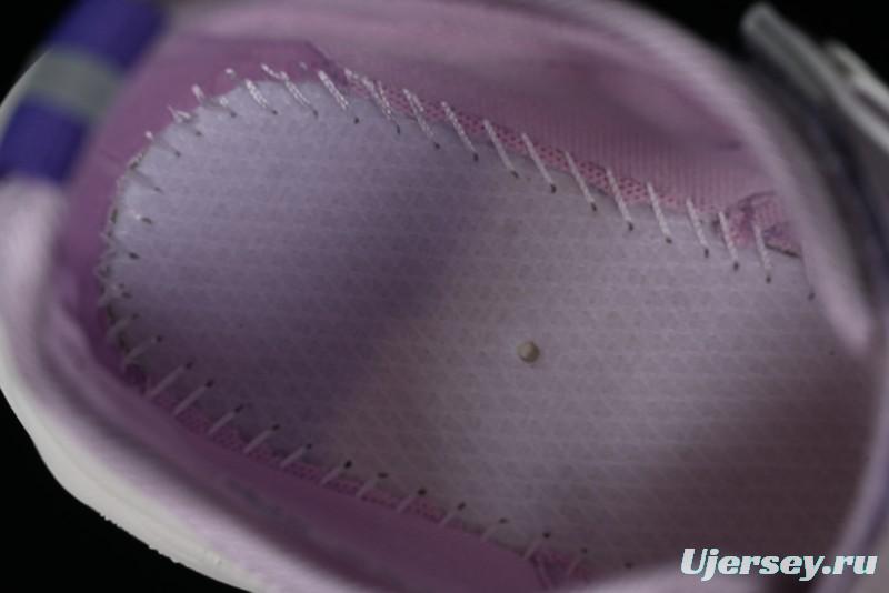 New York Yankees MLB Bigball Chunky Mask Jane Thick Platform Casual Sandals - 3ASDBCM4343LDS