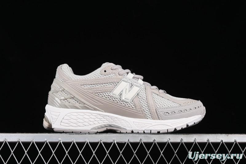 New Balance 1906 Series Retro Dad Style Casual Running Shoes - M1906RGR