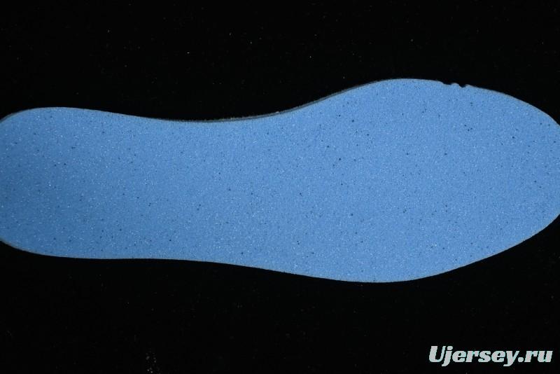 Adidas Originals Bermuda IH0300 Anti-Slip Wearable Lightweight Low-Top Skate Shoes - AJC3