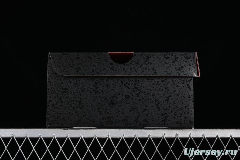 Nike Air Jordan 4 Retro Manila Limited Edition Basketball Shoes - AJ4-965234