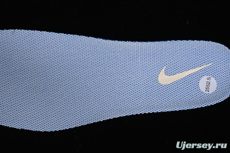 Nike Pegasus Trail 5 Off-Road Series Lightweight Comfortable Durable Low-Top Running Shoes - DV3864-003