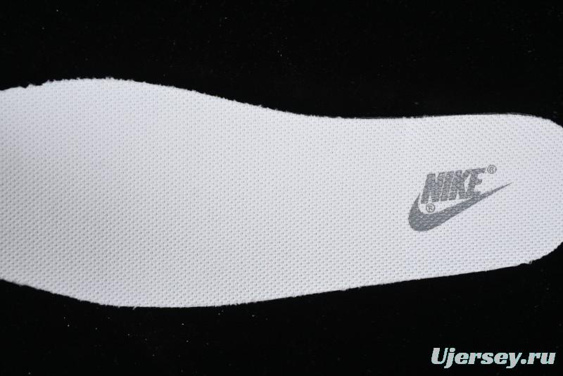 Nike SB Dunk Low Skateboarding Shoes - XH1733-001