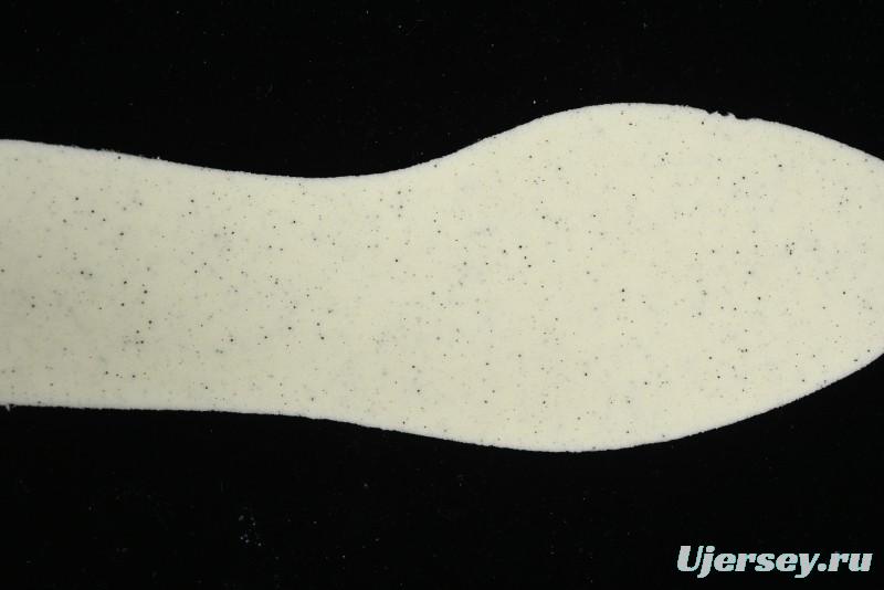 New Balance 1000 Series Retro Dad Style Low-Top Casual Running Shoes - M1000SL