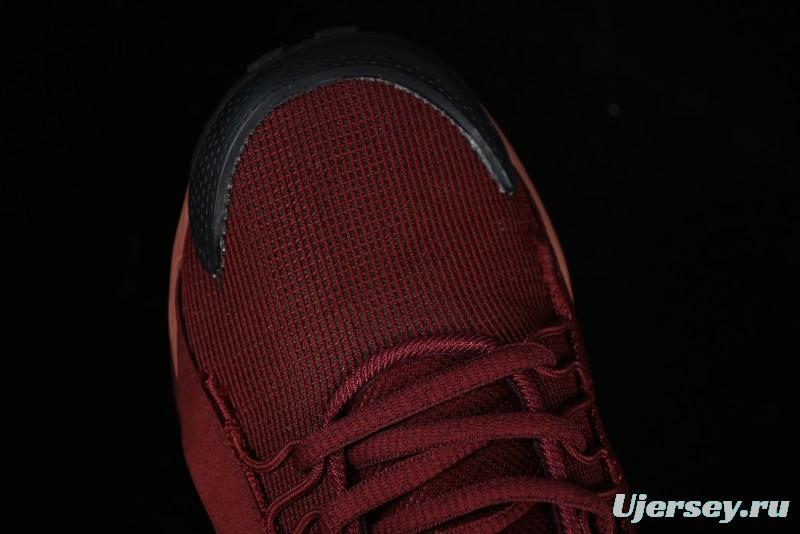 Nike Air Max Pulse SE Breathable Running Shoes with Oversized Air Cushion - DZ3544-600