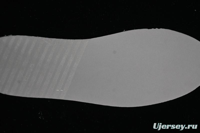 Nike SB Dunk Low Gucci Collaboration - Smoke Grey Anniversary Custom Low-Top Casual Sneakers - CF3688-003