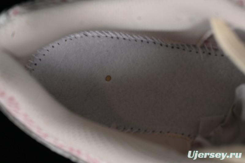 New Balance 1906 Series Retro Dad Style Casual Running Shoes - M1906RO