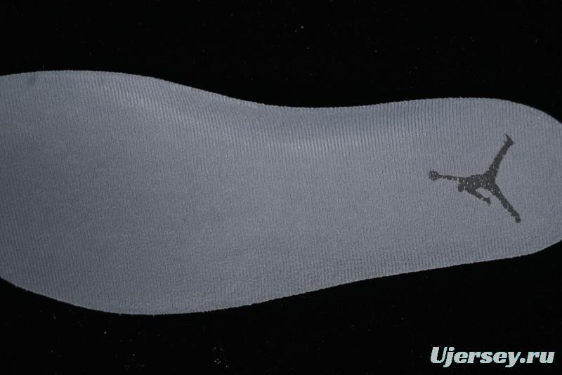 Nike Air Jordan 4 Retro SE "Paris Olympics" Sneakers - FQ7928-001