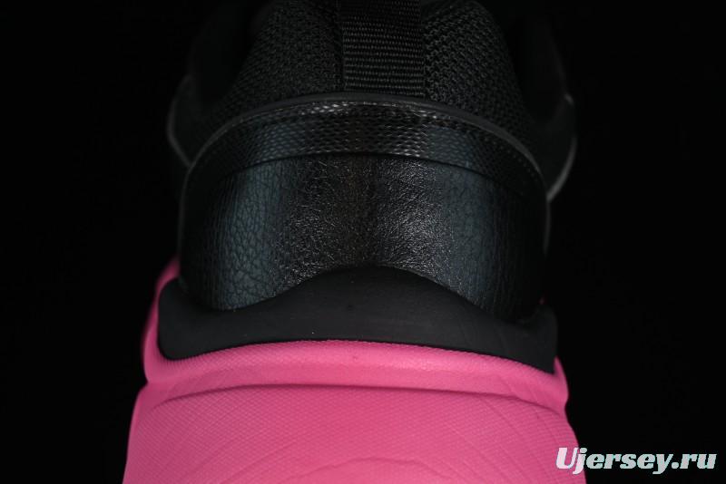 Nike NY MLB Fast Ball Classic Monogram 24SS Retro Casual Running Shoes - 3ARNFTB4N50MAS