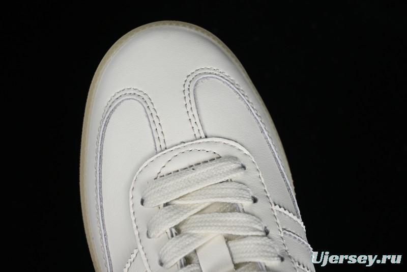 Adidas Samba Decon Casual Sneakers - IG6171