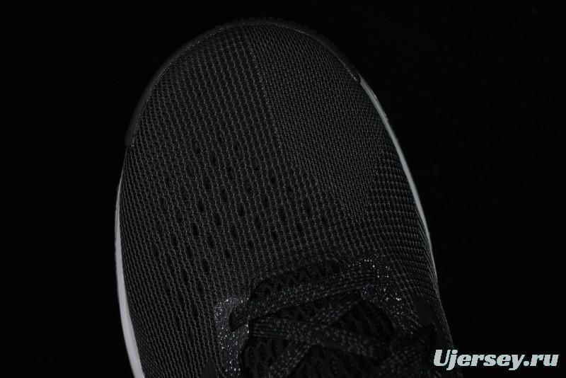 Nike Pegasus Trail 5 Lightweight Comfortable Durable Low-Top Running Shoes - DV3864-001