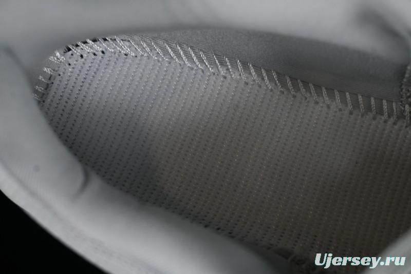 Nike Zoom Fly 6 Running Shoes with Flyknit and React Technology - FN8455-100