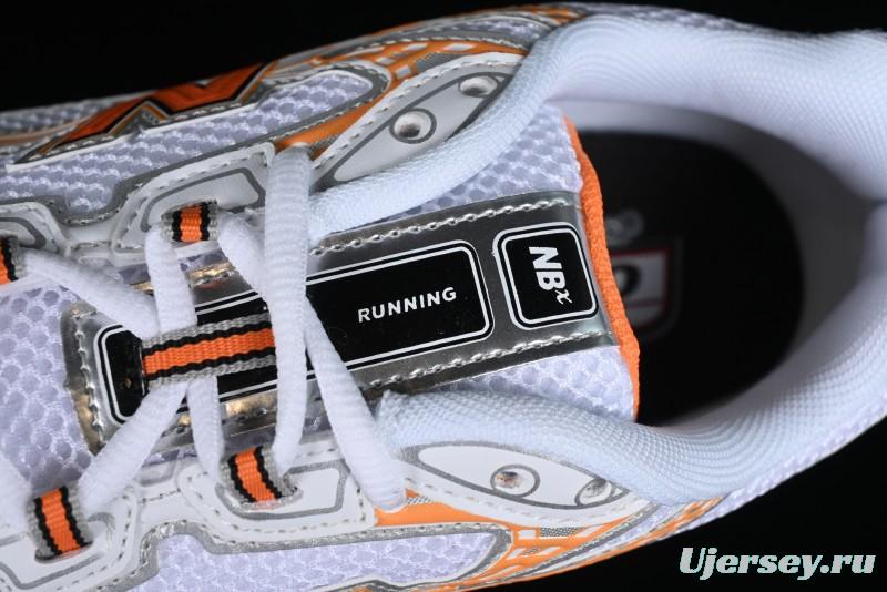 New Balance 740 Series Retro Dad Style Casual Sports Running Shoes - MR740SE