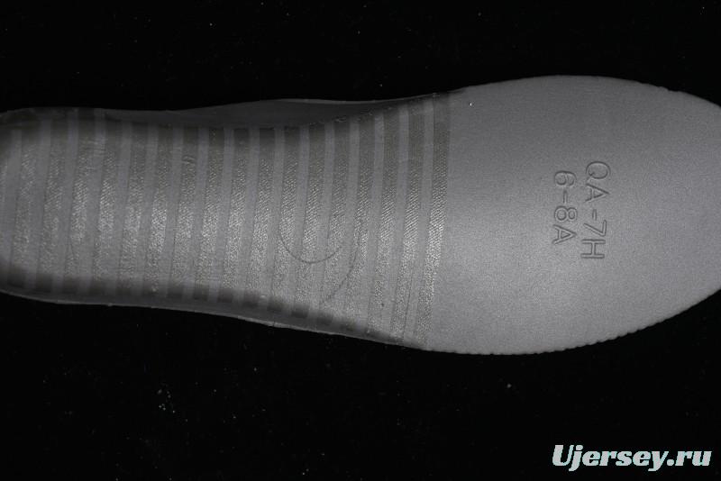 Nike Air Force 1 '07 Low Bugs Bunny Casual Sneakers - XC2351-660