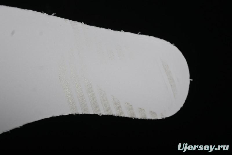 Nike Travis Scott x Fragment Design x Air Jordan 1 Low OG SP AJ1 LV Collaboration Sneakers - XY2688-102