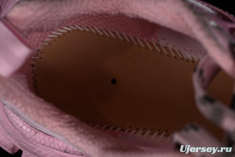 Balenciaga Phantom Sneaker - W3XL59048