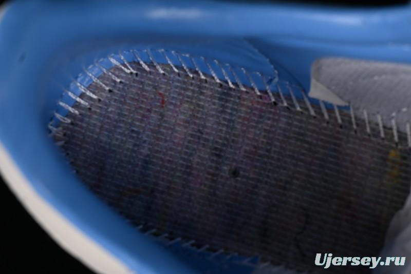 Adidas Originals Gazelle ID6104 Retro Casual Slip-Resistant Wear-Resistant Low-Top Sneakers