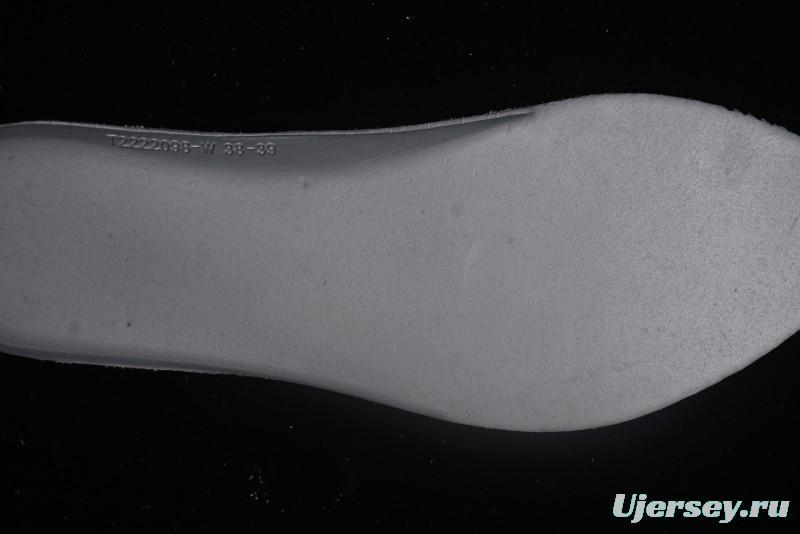 Balenciaga Phantom Sneaker - W3XL50311