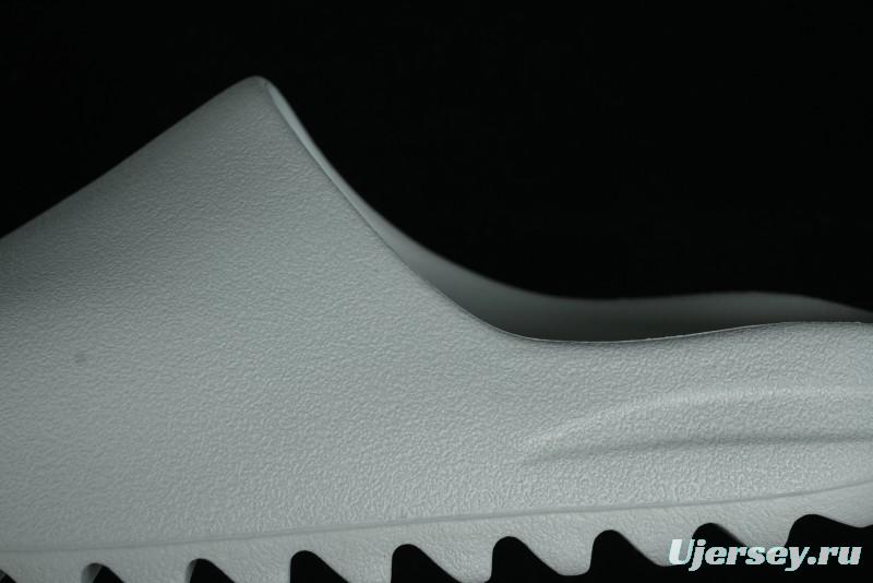 Yeezy Slide Resin Comfortable Slides with Ergonomic Design - ID5480