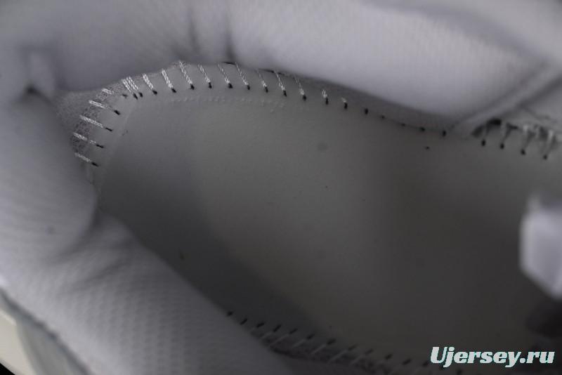 Adidas Vento XLG Deluxe Lightweight Cyber Retro Casual Sport Dad Shoes - JP5761