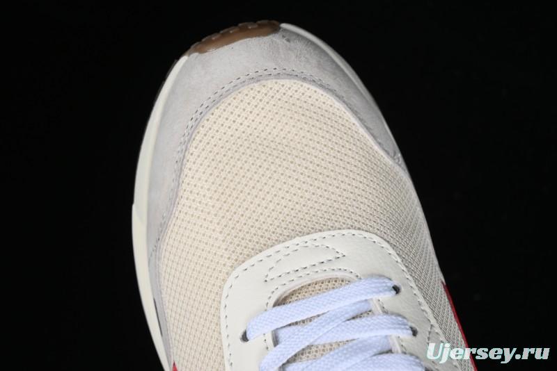 Puma Palermo Sakura Womens Summer Breathable Casual Sneakers - 389236-05