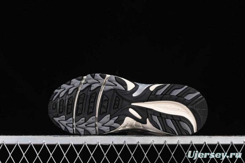 Asics Gel-Kahana Tr V4 Running Shoes with FF BLAST PLUS Cushioning Technology - 1203A497-200