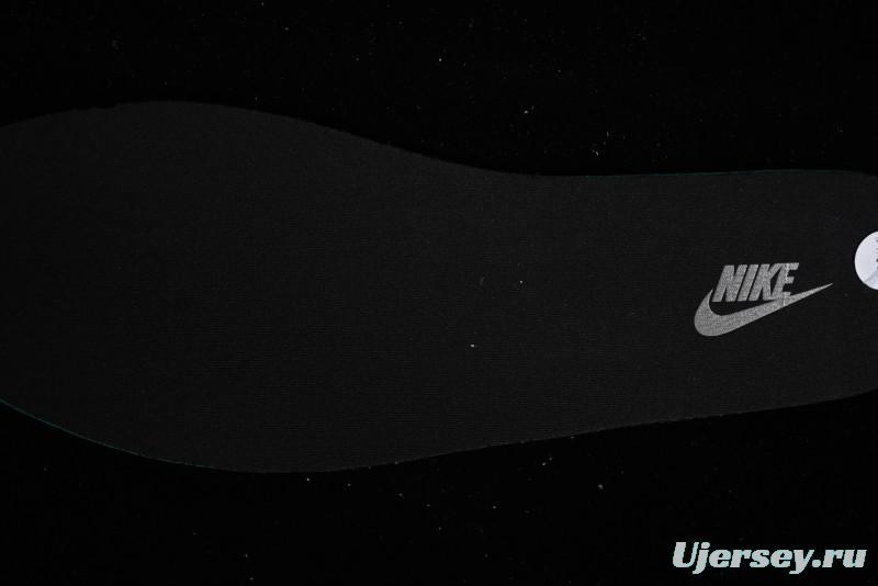 Nike Motiva Summer Breathable Cushioned Wave Running Shoes - DV1237-002