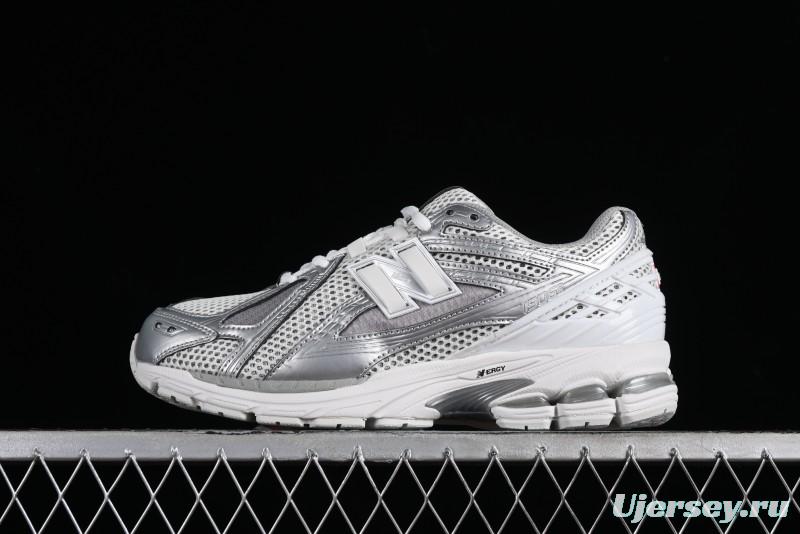 New Balance 1906 Series Retro Dad Style Casual Running Shoes - M1906RCB