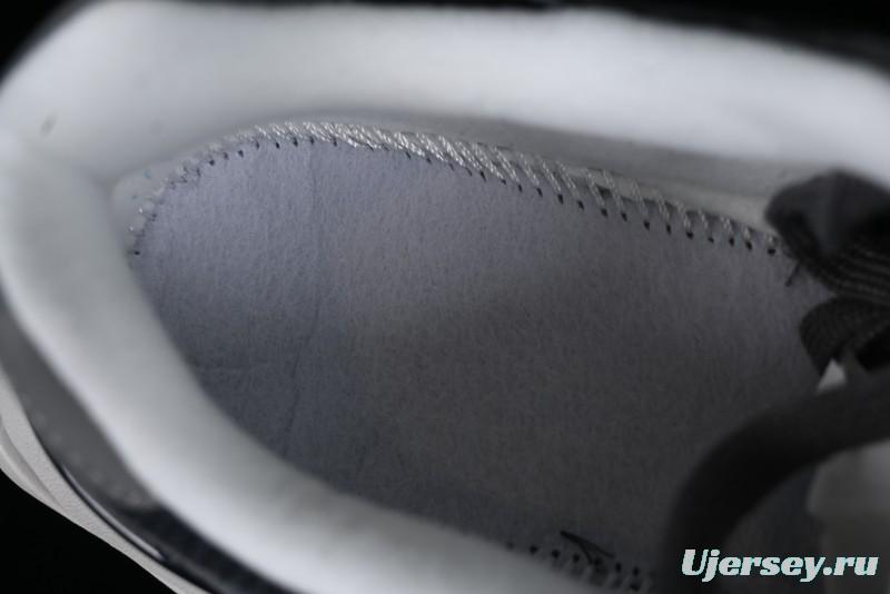 New Balance Joe Freshgoods x New Balance 9060 Retro Casual Running Sneakers with ABZORB Cushioning - U9060JBM