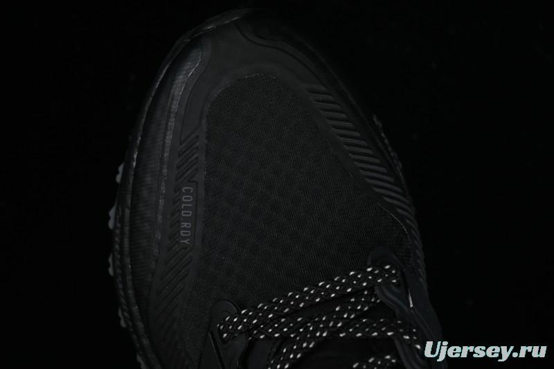 Adidas Ultra Boost Light 23 Running Shoes with Full-Length Boost Technology - HP6414