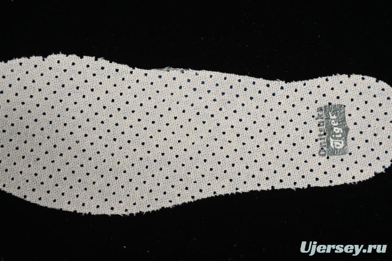 Onitsuka Tiger Mexico 66 Low-Top Leather Running Shoes - 1183C102-751