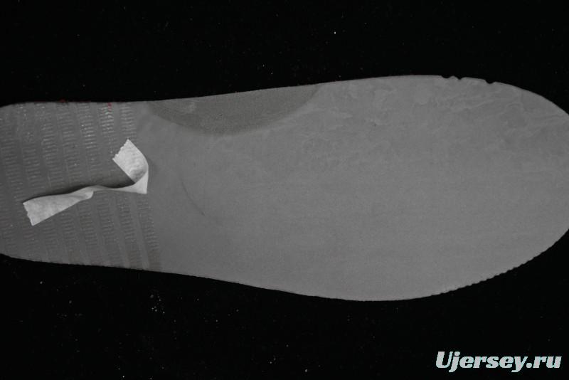 Nike Court Borough Low 2 Sneakers in Cool Blackberry with Sweet & Spicy Design - BQ5448-110