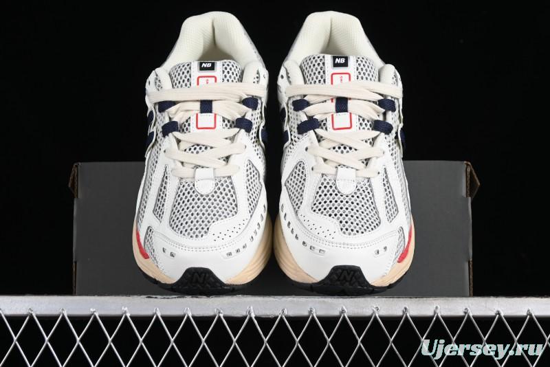 New Balance 1906 Series Retro Dad Style Casual Running Shoes - M1906RR