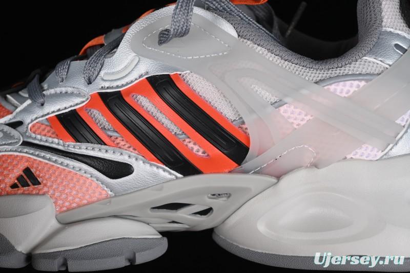 Adidas Vento XLG Deluxe Retro Casual Dad Shoes - JP5763