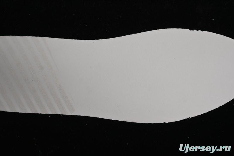 Nike SB Dunk Low Stussy Collaboration - Off White Floral Swoosh Anniversary High-End Custom Low-Top Casual Skate Shoes - XY1688-001