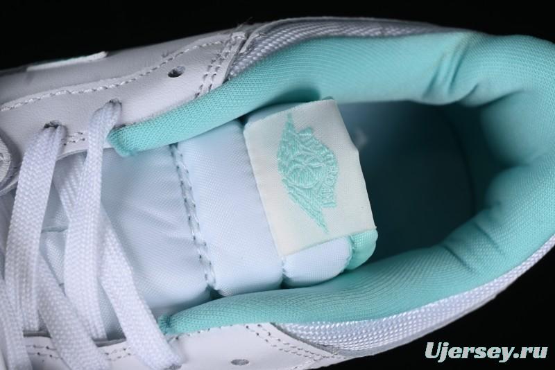 Nike Air Jordan Legacy 312 Low AJ312 Sneakers with Strap - HJ9041-100