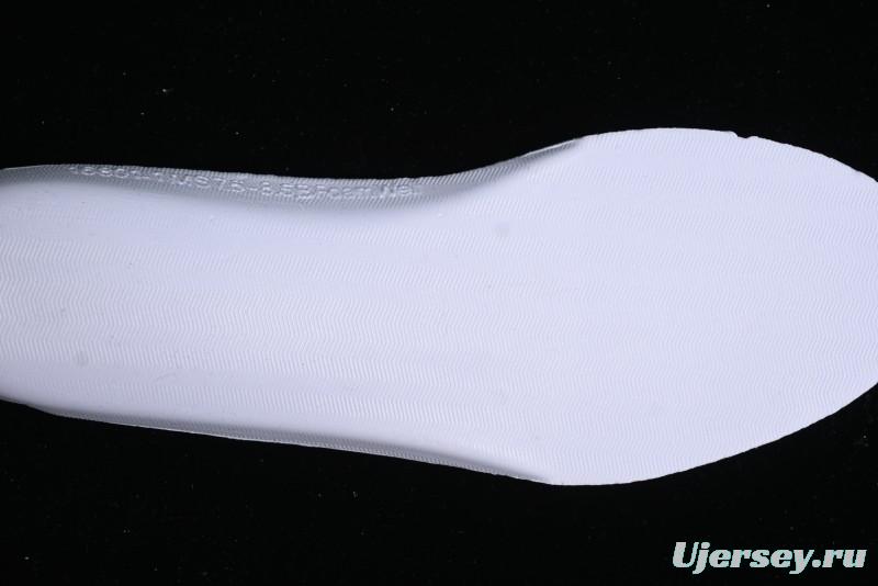 Hoka One One Challenger ATR 7 Low Trail Running Shoes with Lightweight Cushioned Midsole - 1134498 BBSBL