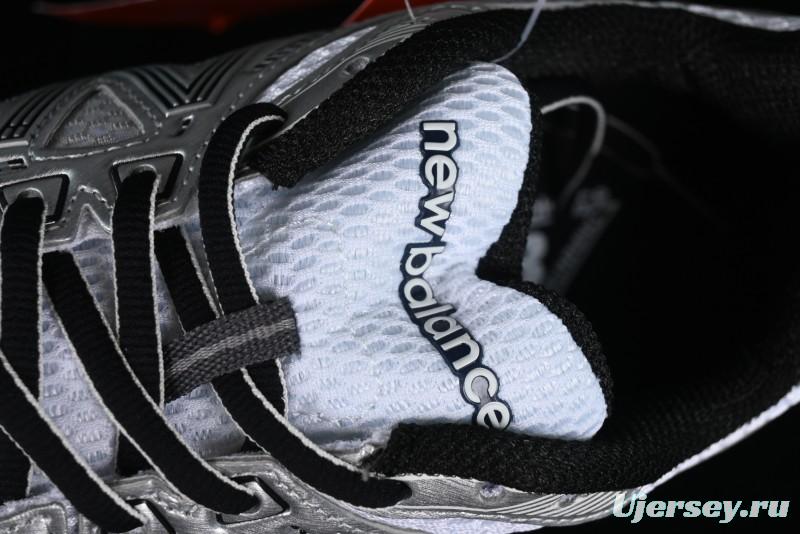 New Balance 860V2 Classic Retro Dad Style Casual Running Shoes - ML860GB2