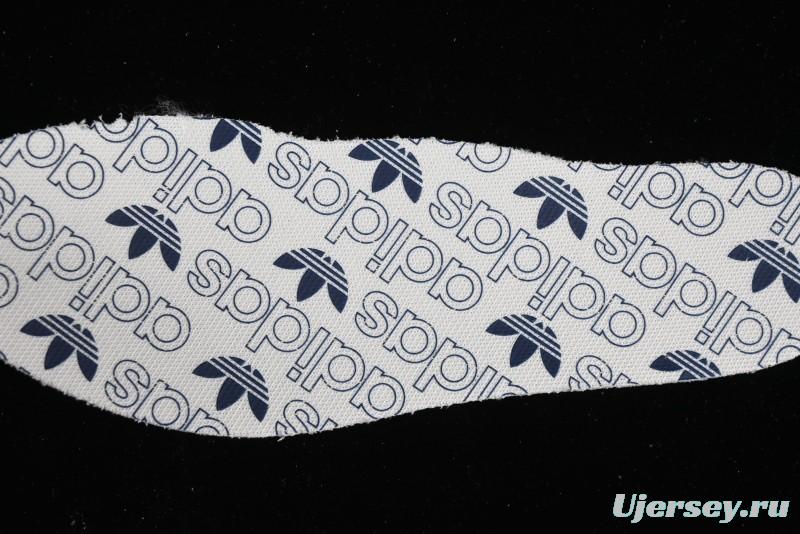 Adidas Samba LT Casual Sneakers with Classic Three Stripes Design - IE9169