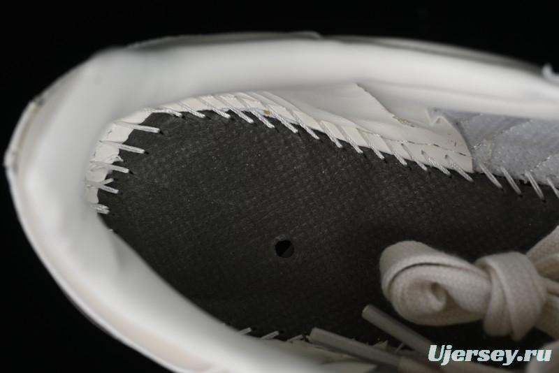 Adidas Samba Vegan IH2751 Casual Sneakers