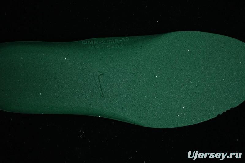 Nike Air Zoom Pegasus 41 Running Shoes with Breathable Mesh and Durable Design - FD2722-701