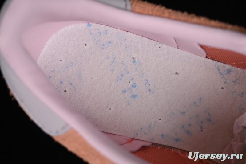 Adidas Originals Gazelle Indoor IE2946 Retro Casual Slip-Resistant Low-Top Skate Shoes